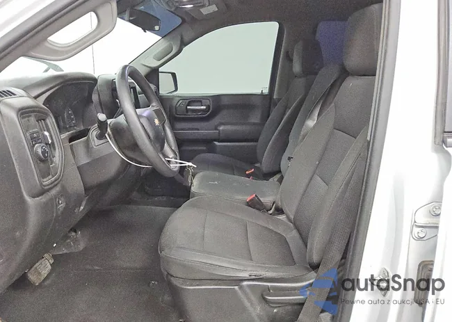 3GCPWBEK7MG461734: 72574075