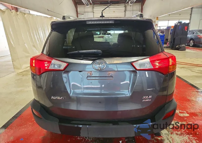 2T3RFREV7DW091865: 75392985