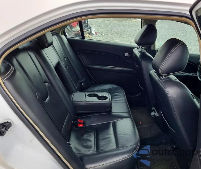 3FADP0L32CR174777: 75496345