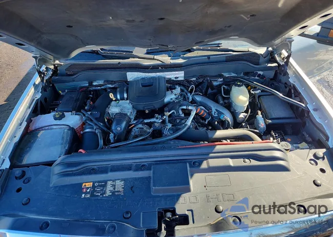 1GC1KVE85FF653343: 78596545