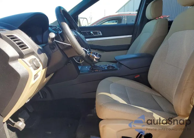 1FM5K7D87HGA84681: 77383025