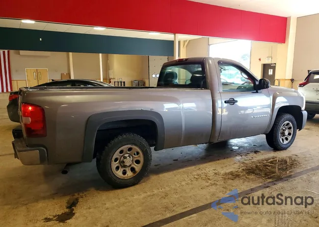 1GCEC14X78Z226960: 77403575