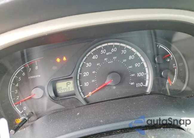 5TDKK3DC1ES461012: 76983315