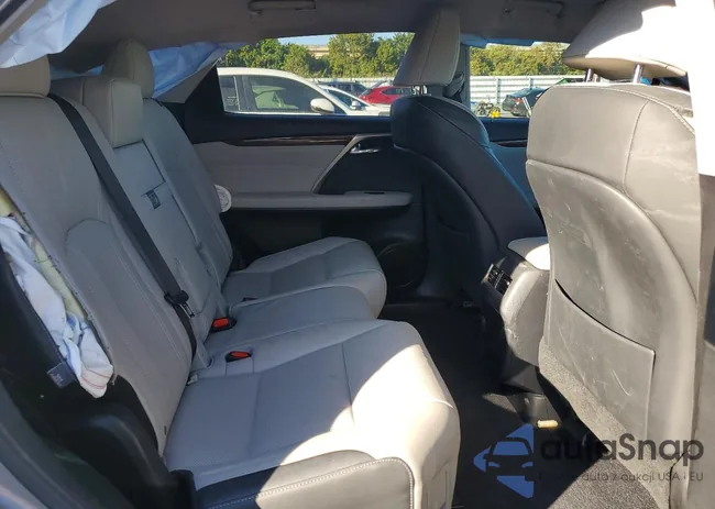 JTJGZKCA6J2000382: 75195835