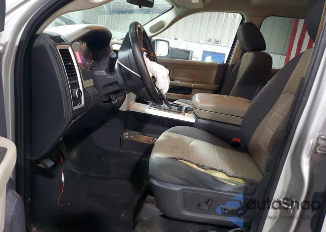 1C6RD7LT6CS257562: 79178205