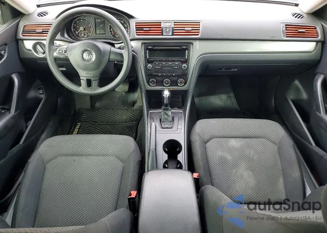 1VWAP7A32DC068741: 78298445