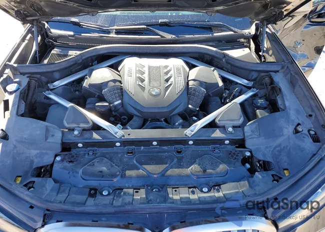 5UXCX6C01L9B29518: 77891215