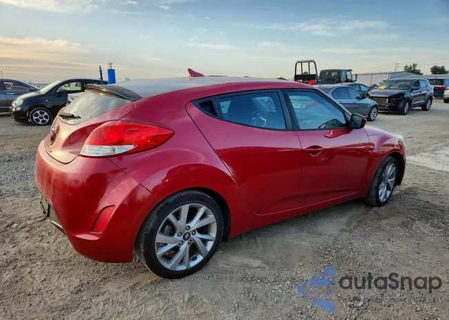 KMHTC6AD4GU297183: 76280955