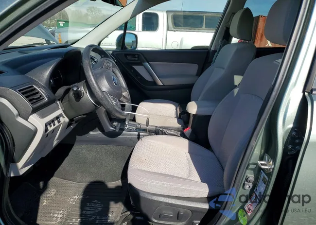 JF2SJAGCXHH595434: 73951055