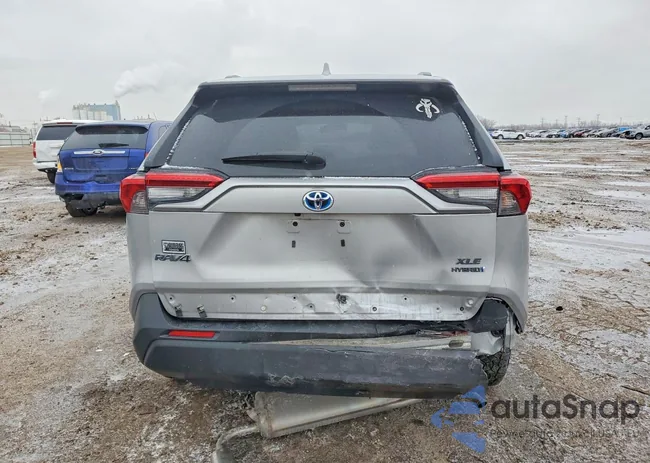 2T3RWRFV3NW133545: 76107805