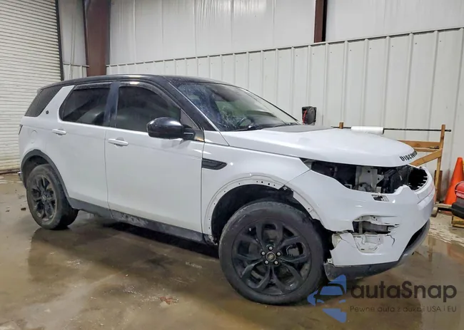 SALCR2BG1HH665827: 76132655