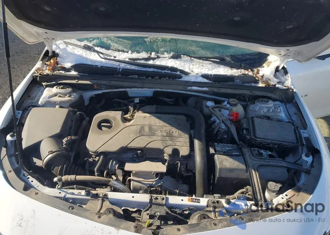 1G1ZD5ST4LF029432: 78082425