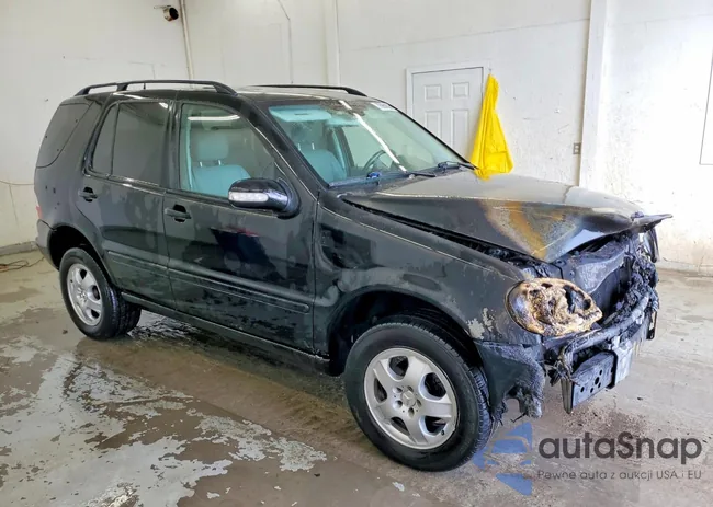 4JGAB57E24A486853: 75964325