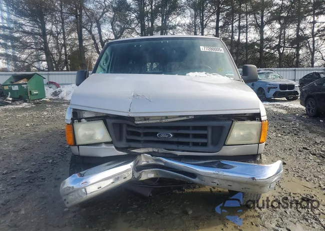 1FBSS31LX3HB91403: 77280005