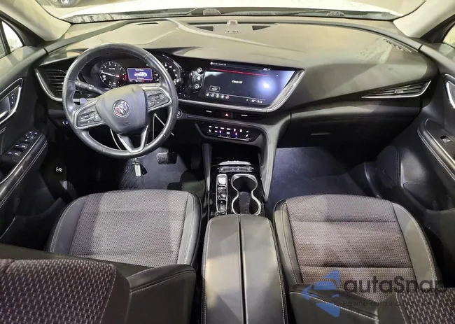 LRBAZLR48PD066931: 76485295