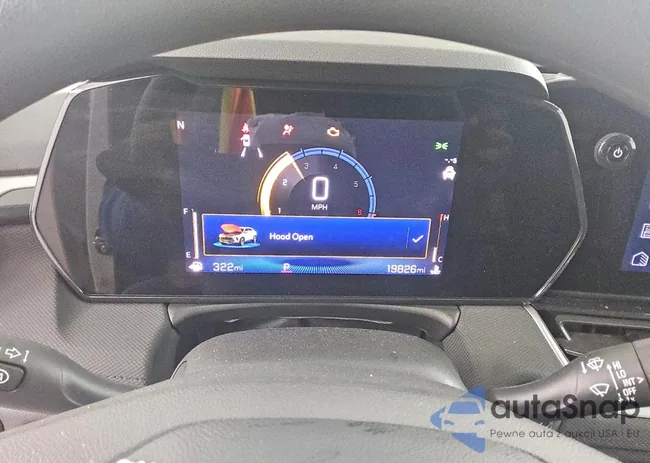 KL79MPSL0SB146558: 45892106