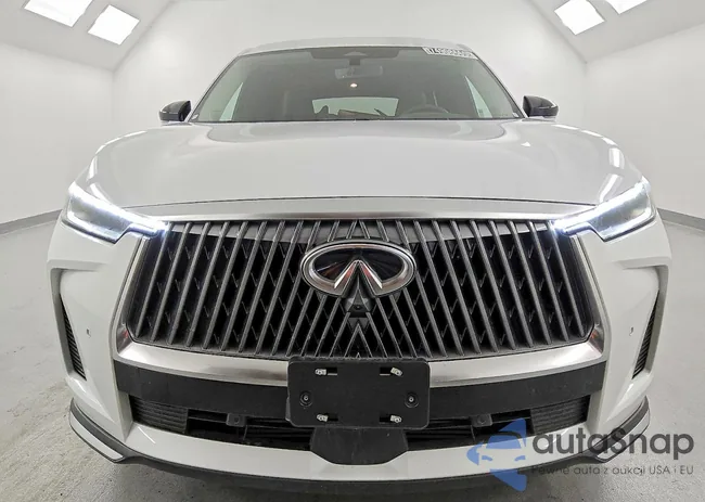 5N1AL1FS2TC343840: 74908665