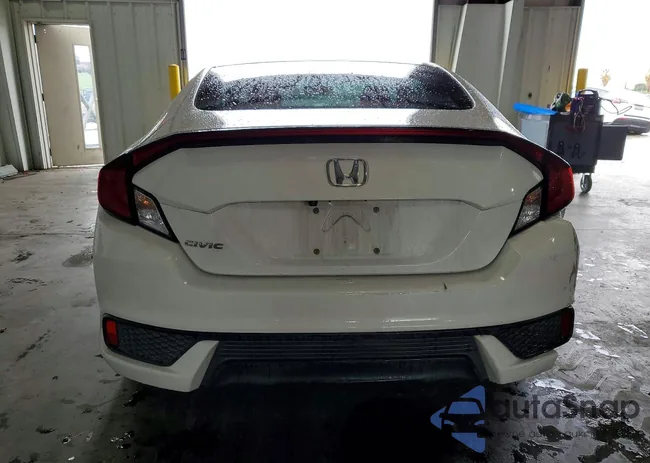 2HGFC4B0XGH315952: 77774595