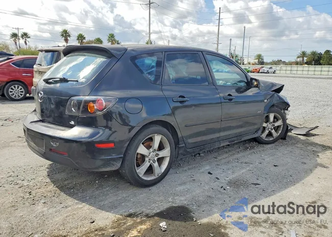 JM1BK143241196178: 77922465