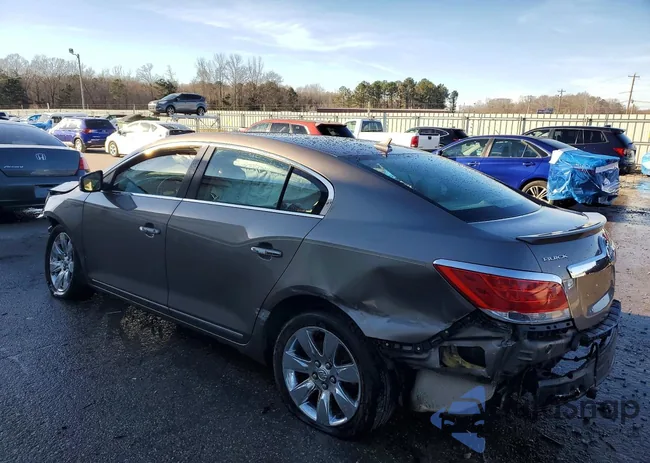 1G4GC5ED1BF170054: 77742935