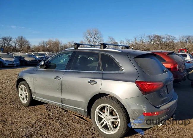 WA1L2AFP5GA092903: 76943405