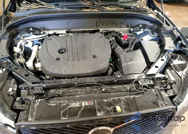 YV4M12RCXT1414521: 76416565