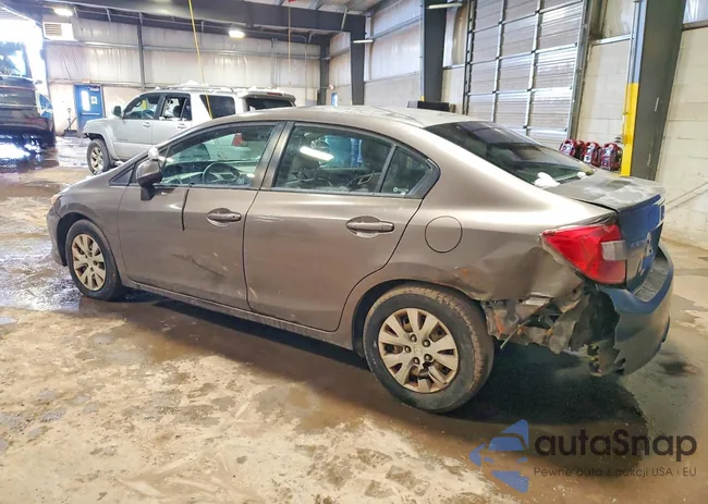 2HGFB2F51CH529297: 78620525