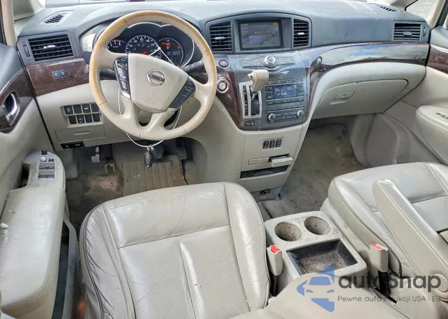 JN8AE2KP0C9035766: 77011435