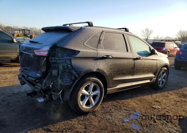 2FMPK4G97LBA81131: 75025965