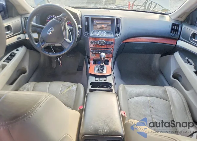 JNKBV61E38M226317: 75698445