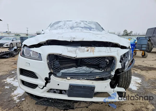 SADCK2GX6LA632011: 75498785