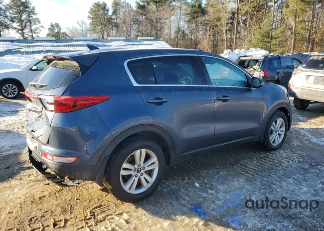 KNDPM3AC2H7233961: 75643515