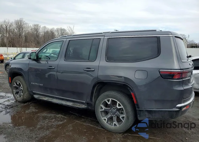 1C4SJVDP8RS168917: 78736015