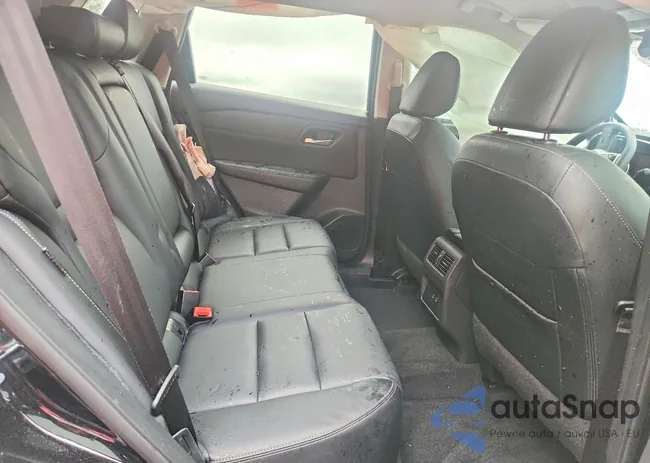 5N1BT3CAXRC733198: 79159795