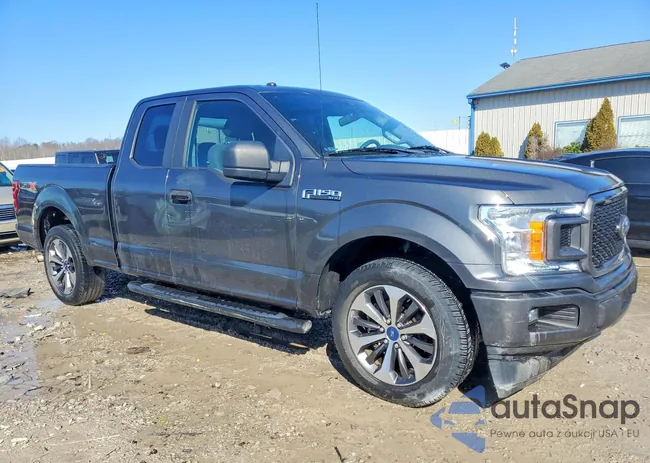 1FTEX1CP1KKC27110: 76357235