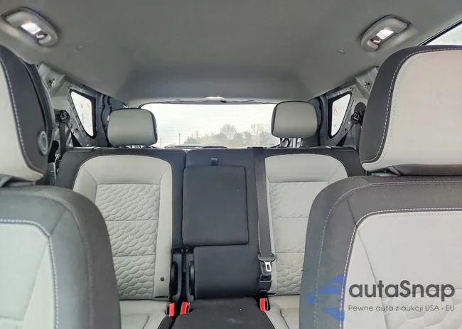 3GNAXJEV7JS553076: 75788515