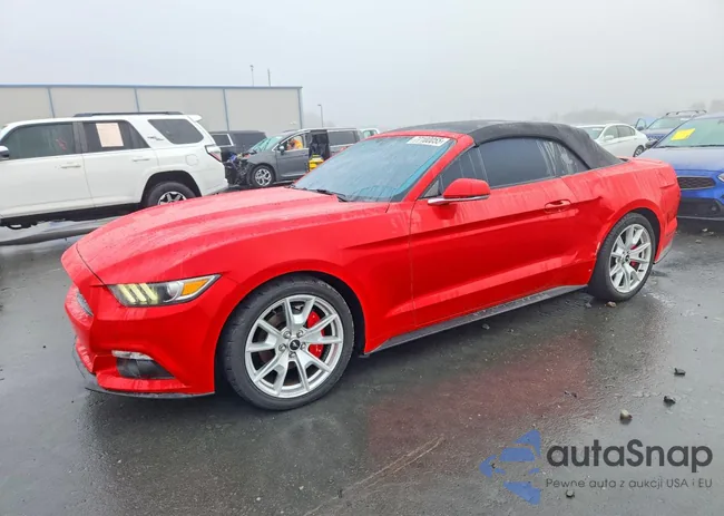 1FATP8UH5F5335893: 77100055