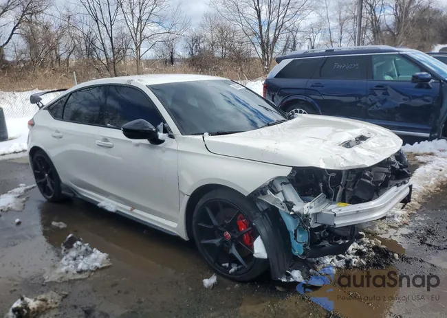 JHMFL5G44RX003087: 78972465