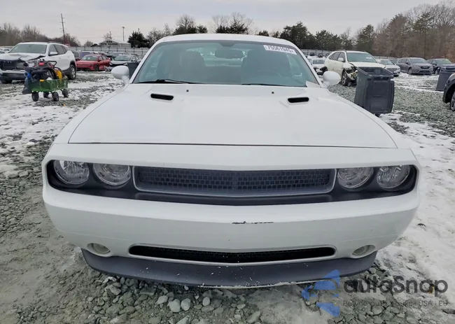 2C3CDYAG3CH291822: 75561945