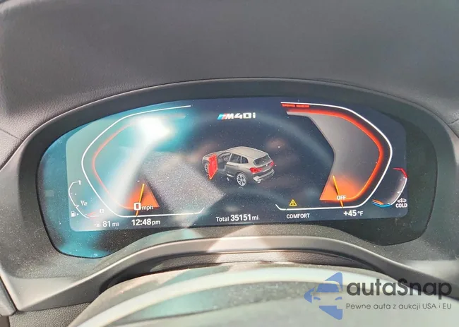 5UX83DP03P9T02121: 77978465