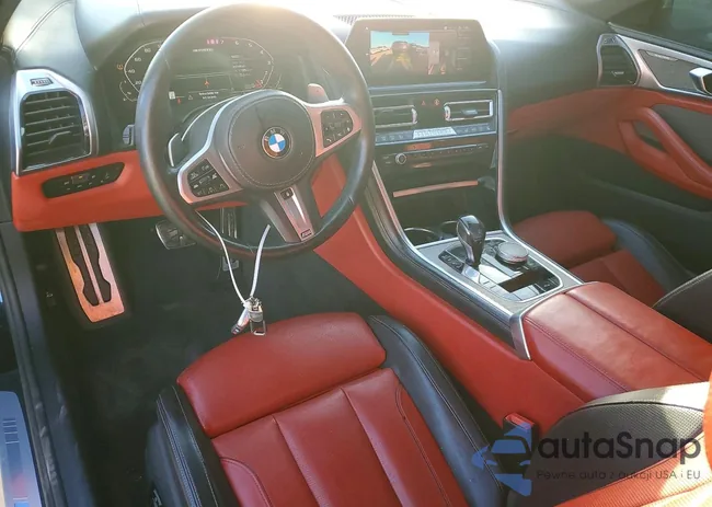 WBAFY4C55KBX39709: 77608705