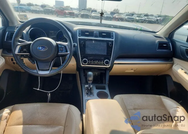 4S4BSANC4J3280111: 77417475