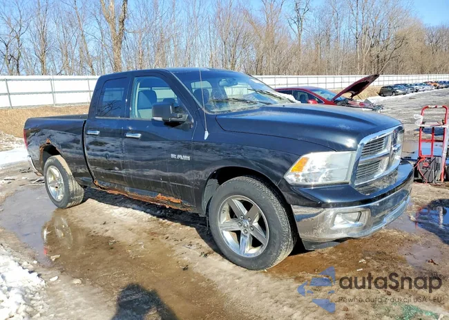 1D7RV1GP3AS157597: 76702555