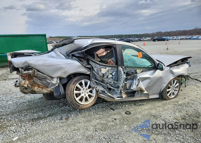 JH4CL96898C009973: 77848725