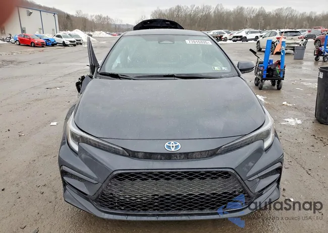 JTDBDMHE5P3001853: 77015335