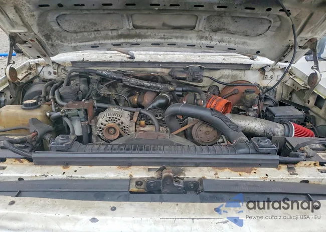 1FTHX26F6VEA34279: 78236325