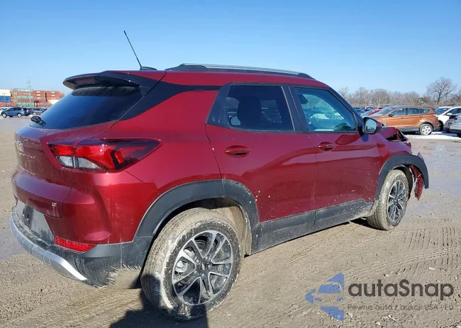 KL79MPSL0SB133809: 77369255