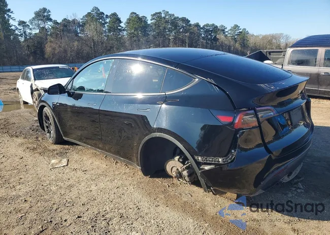 7SAYGDEE1PA057233: 75811155