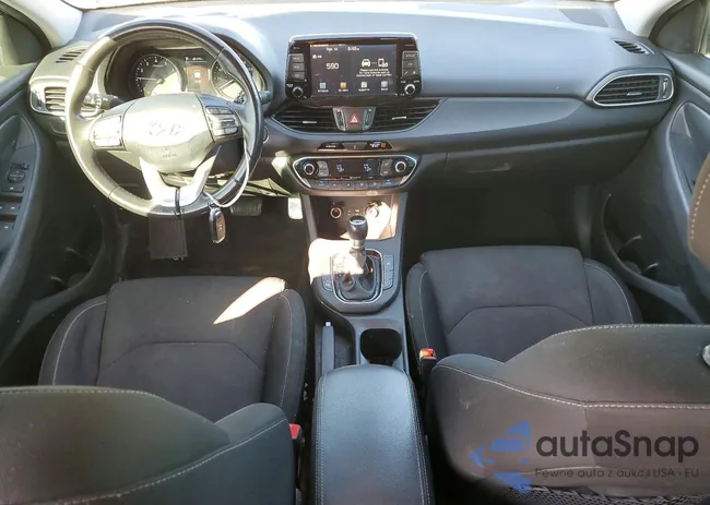 KMHH35LE0JU023279: 77034025