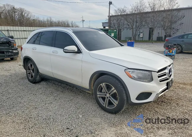 WDC0G4JB6HF194040: 77384325